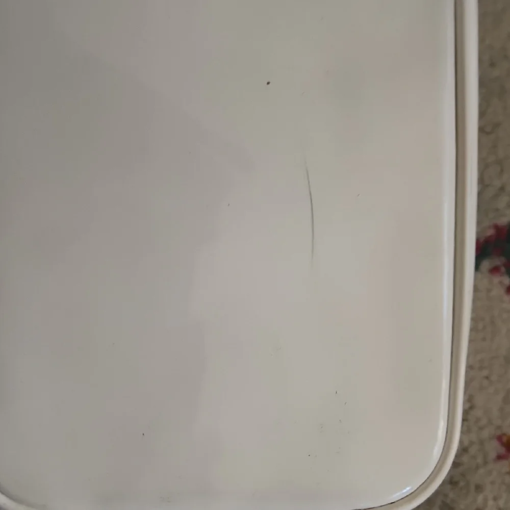 Burberry Cosmetics Bag